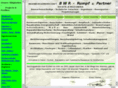 agenda3000.net