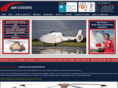 aircovers.com