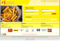 aiyellow.com