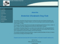 akdc.info