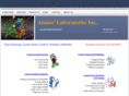 alamolabs.com