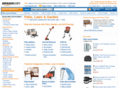 amazonoutdoors.com