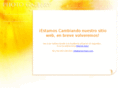 amercham.com