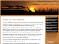 animalconnectionshow.com