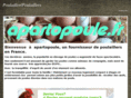 apartopoule.com