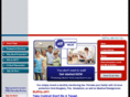 ascsecurityusa.com