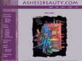 ashes2beauty.com