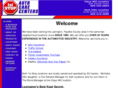 asscu.com