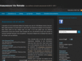 assurances-vie-retraite.fr