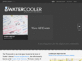 atercooler.com