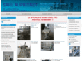 auprixnet.com