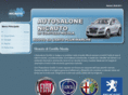 autosalonecontillo.com