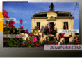 auvers.com