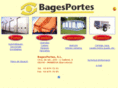 bagesportes.com
