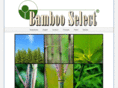 bambooselect.com