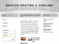 beaconheatingandcooling.com