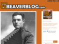 beaverblog.com