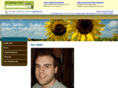 benspiller.com