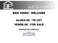 bes-prop.com