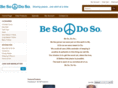besodoso.com