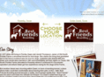 bestfriendsboarding.com