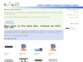 bestledbulb.com