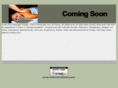 bestmassage4you.com