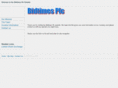 bidtimes.com