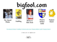 bigfool.com