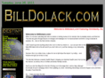 billdolack.com