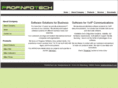 billionsystems.com
