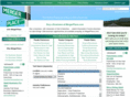 bizbrokersplace.com