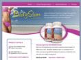 bodyslimmediterranean.com