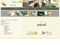bolnet.com.co