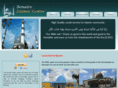 bonaireislamiccenter.com