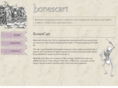 bonescart.com