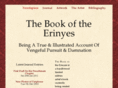 bookoftheerinyes.com