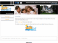 breatheeasyradon.com
