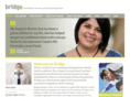 bridgementalhealth.org