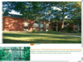 bristol-oaks.com