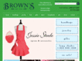 brownsonfifth.com