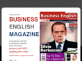 business-english.com.pl
