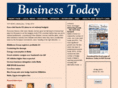 businesstoday.com.mt