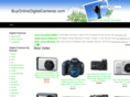 buyonlinedigitalcameras.com