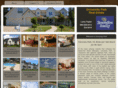 buyuniversityparkrealestate.com