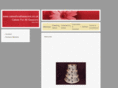 cakesforallseasons.co.uk