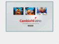 cambio16latino.com