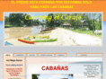 campingcarajo.com.ar