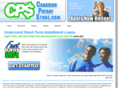canadianpaydaystore.com