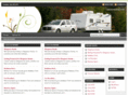 caravannewbie.com